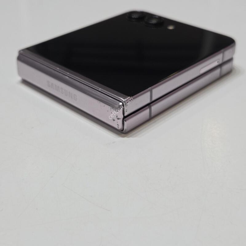 ������z�ø�5 ���� 70124