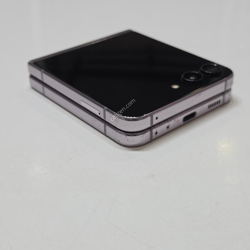 ������z�ø�5 ���� 70124