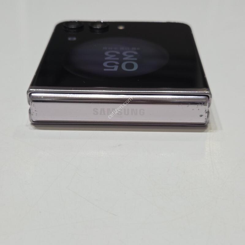 ������z�ø�5 ���� 70124