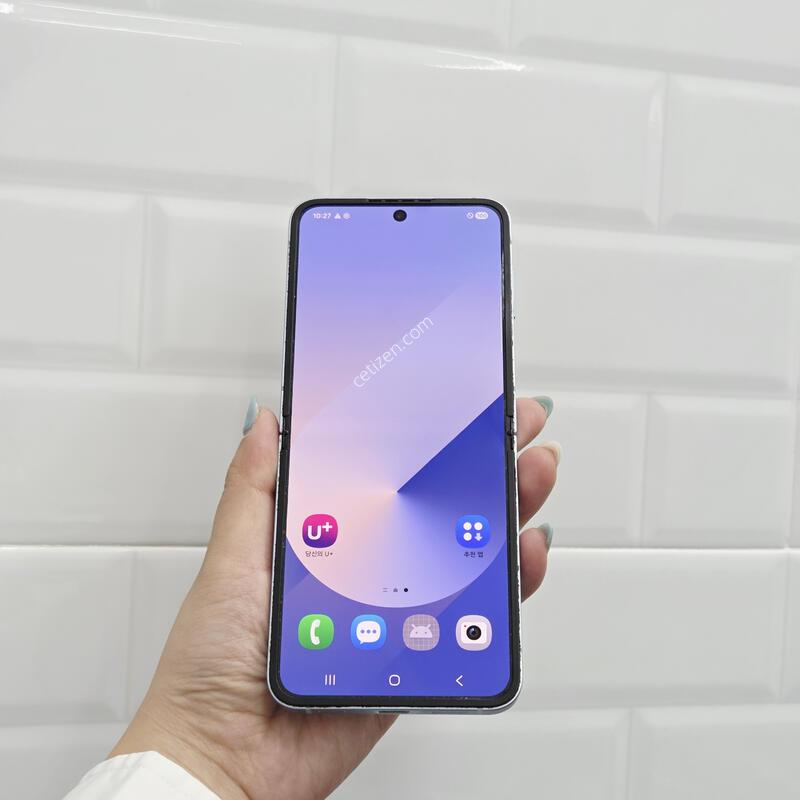 ������Z�ø�6 ���� 256GB