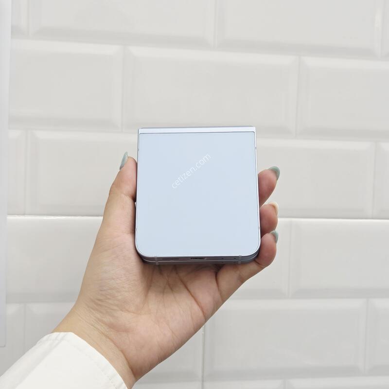 ������Z�ø�6 ���� 256GB