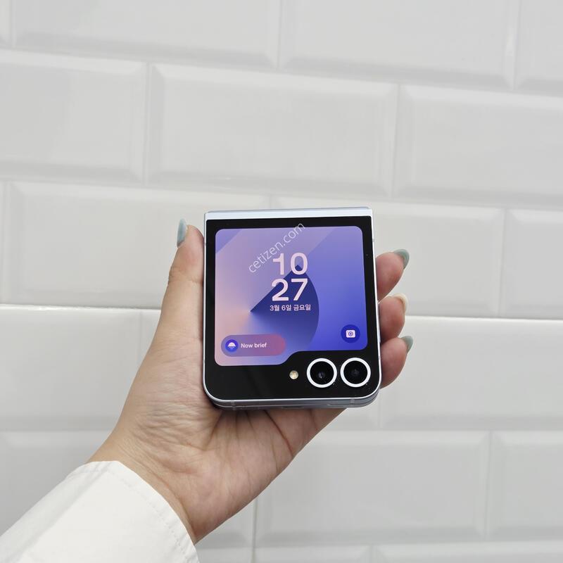 ������Z�ø�6 ���� 256GB