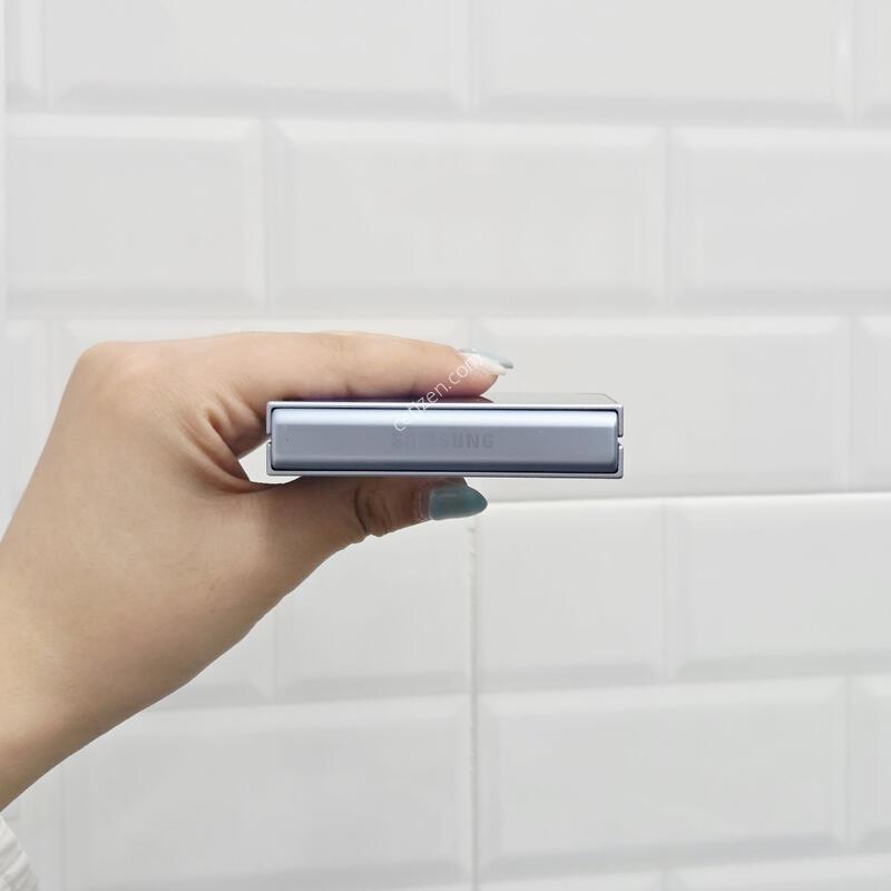 ������Z�ø�6 ���� 256GB