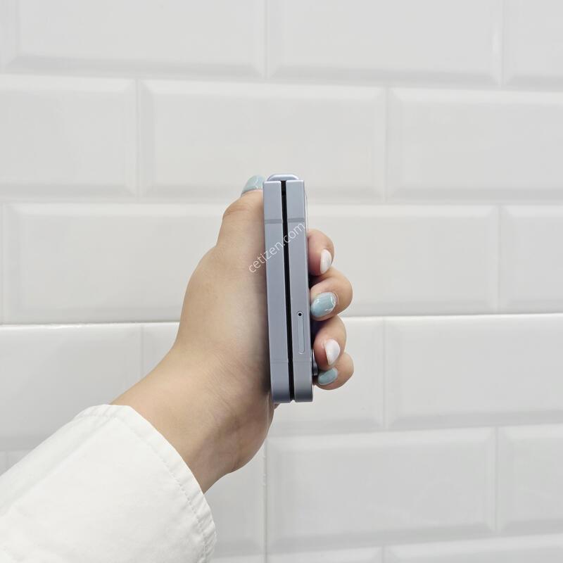 ������Z�ø�6 ���� 256GB