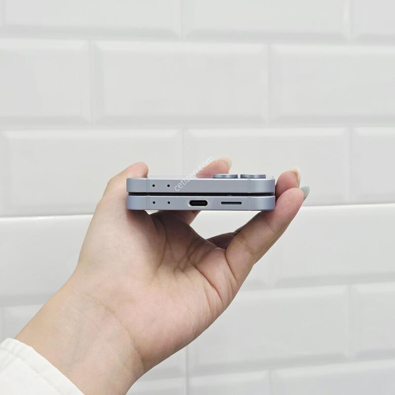 ������Z�ø�6 ���� 256GB