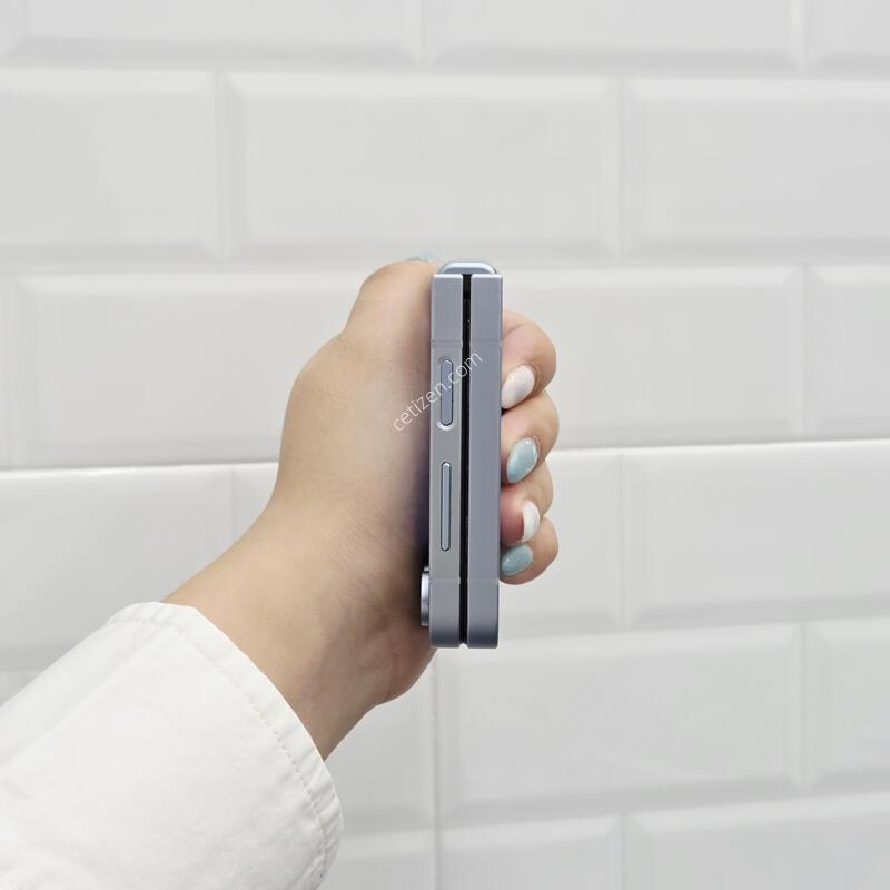 ������Z�ø�6 ���� 256GB