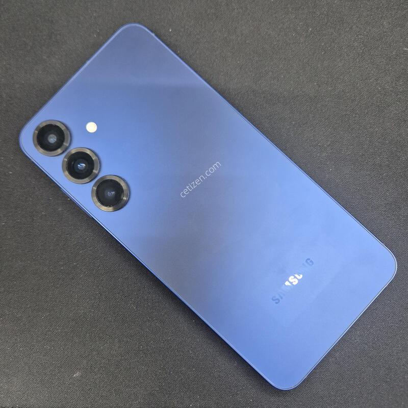 ������ S25+ ���̺� 512G