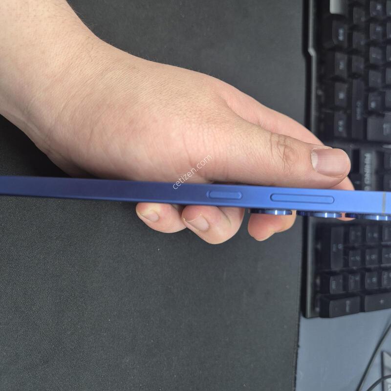 ������ S25+ ���̺� 512G