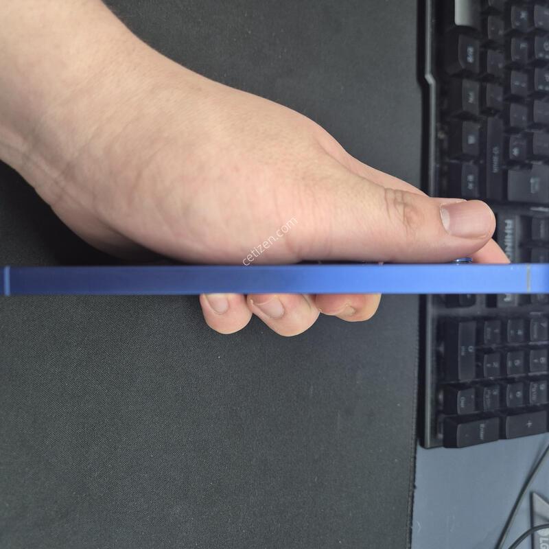 ������ S25+ ���̺� 512G