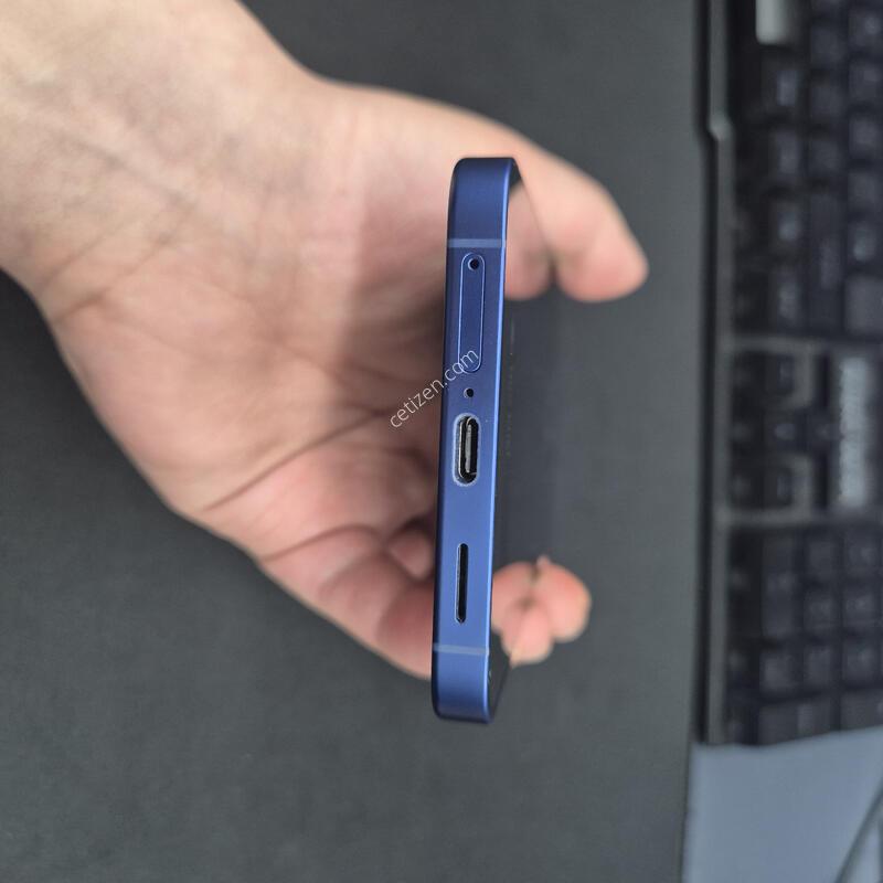 ������ S25+ ���̺� 512G