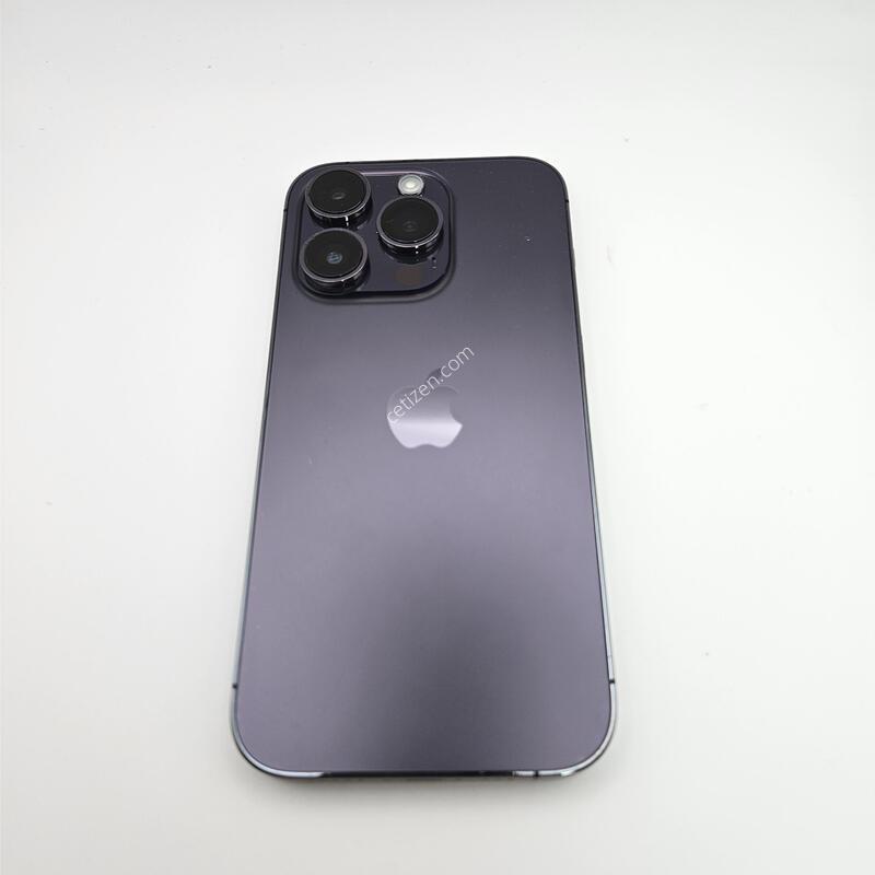 ������ 14���� / ���͸�79%/512GB