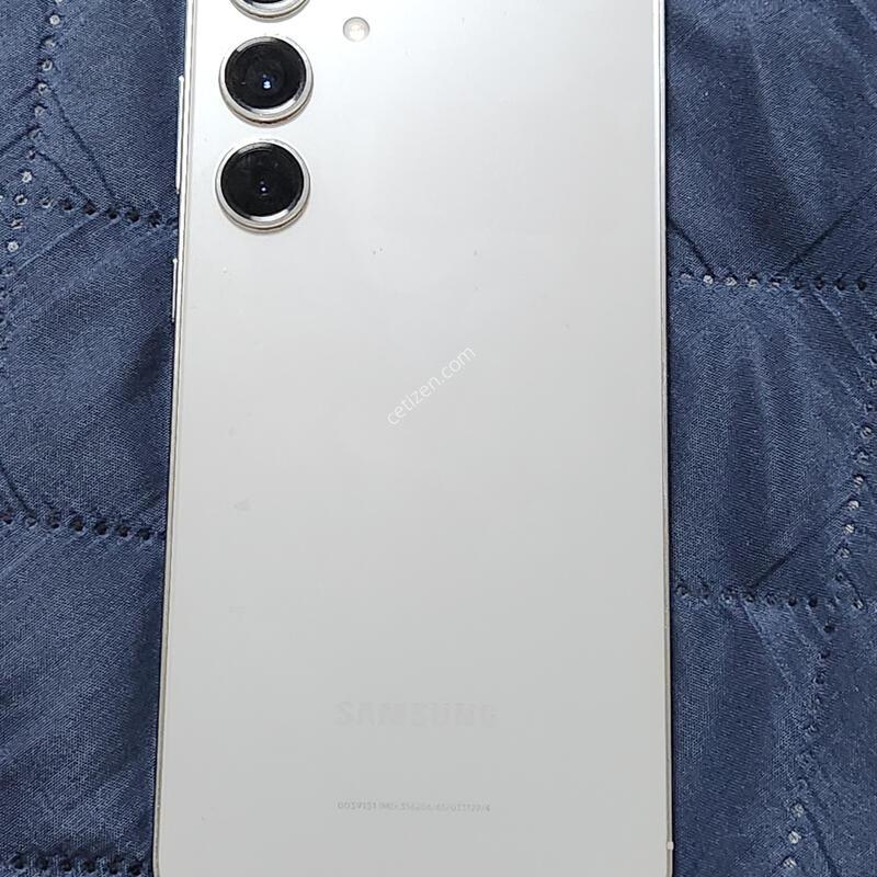 ������S24+�÷��� 256G ���ܻ� 60425