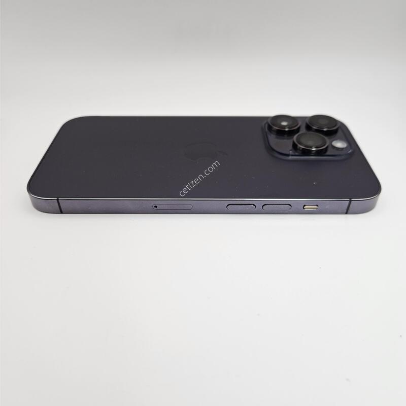 ������ 14���� / ���͸�79%/512GB