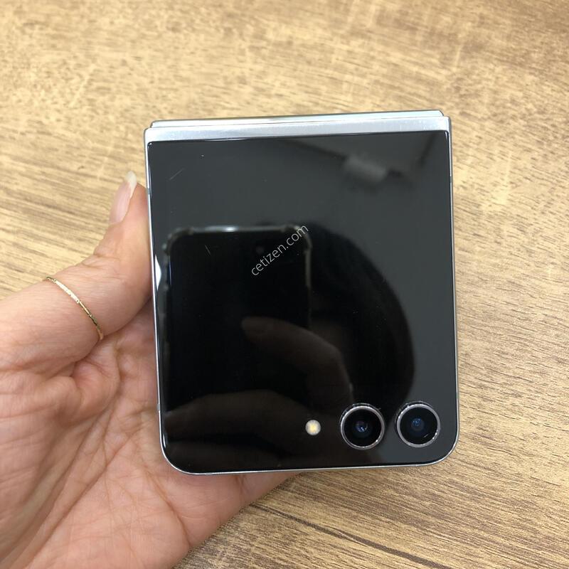 ��Ʈ�ø�5 �׸� �ڱ��� 512G,�ܰ� ����� �ֻ�,���� ���⽺,���� S��