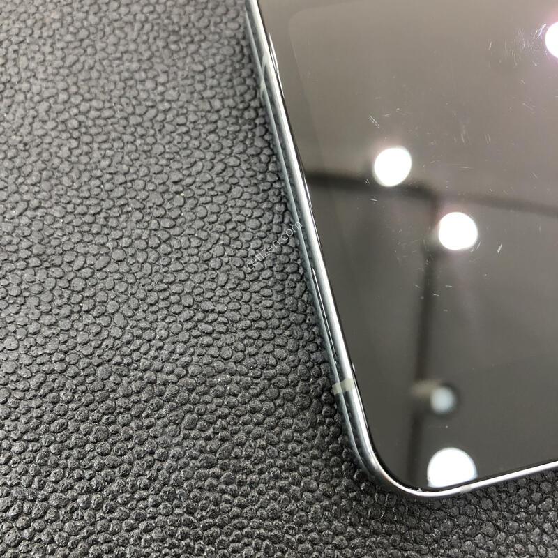 ��Ʈ�ø�5 �׸� �ڱ��� 512G,�ܰ� ����� �ֻ�,���� ���⽺,���� S��