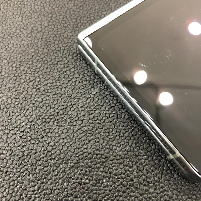 ��Ʈ�ø�5 �׸� �ڱ��� 512G,�ܰ� ����� �ֻ�,���� ���⽺,���� S��