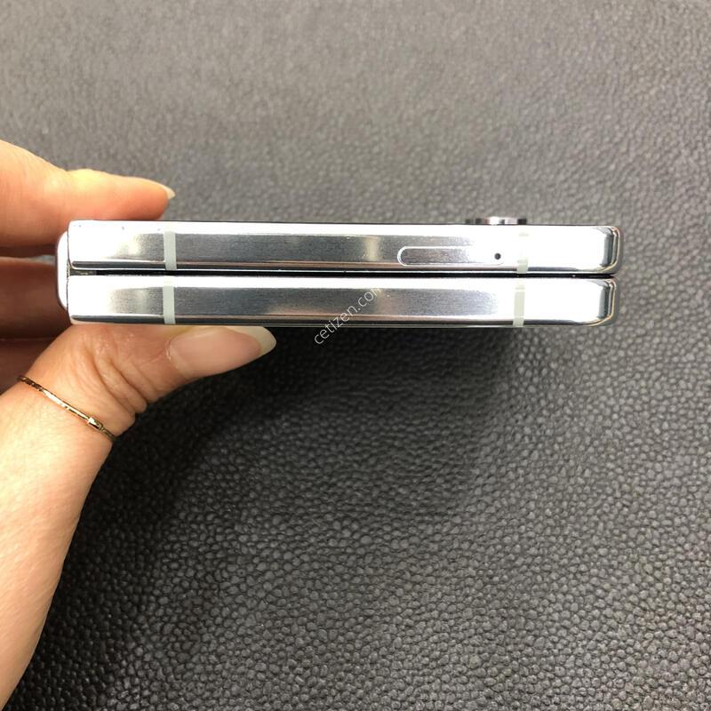 ��Ʈ�ø�5 �׸� �ڱ��� 512G,�ܰ� ����� �ֻ�,���� ���⽺,���� S��