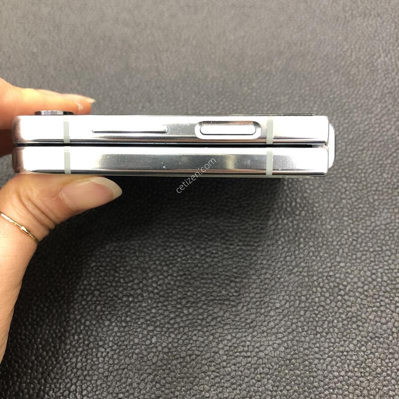 ��Ʈ�ø�5 �׸� �ڱ��� 512G,�ܰ� ����� �ֻ�,���� ���⽺,���� S��