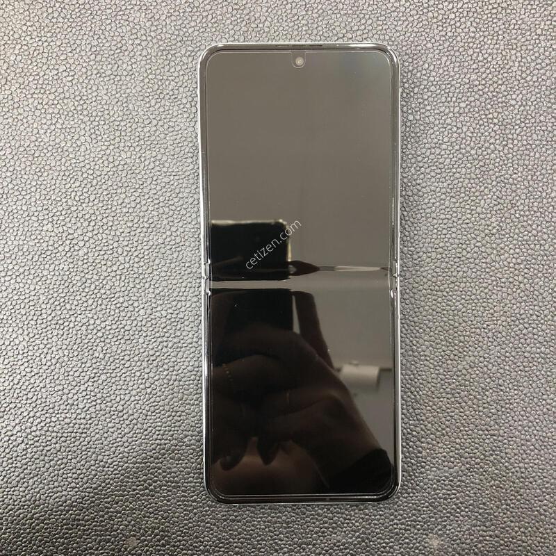 ��Ʈ�ø�5 �׸� �ڱ��� 512G,�ܰ� ����� �ֻ�,���� ���⽺,���� S��