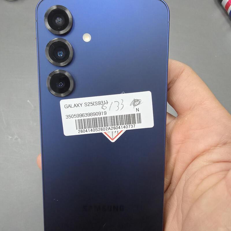 (6133)������s25 256 s�� �Ǹ��մϴ�