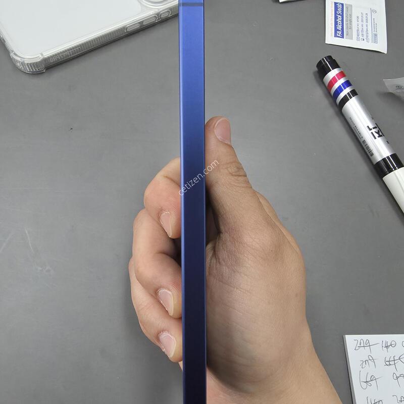 (6133)������s25 256 s�� �Ǹ��մϴ�