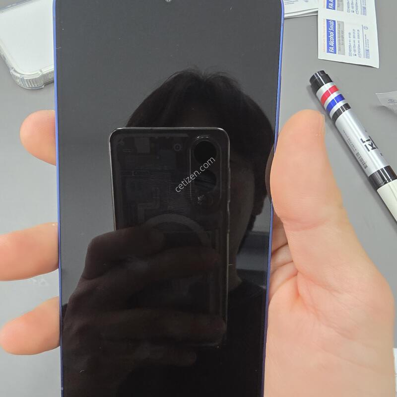 (6133)������s25 256 s�� �Ǹ��մϴ�