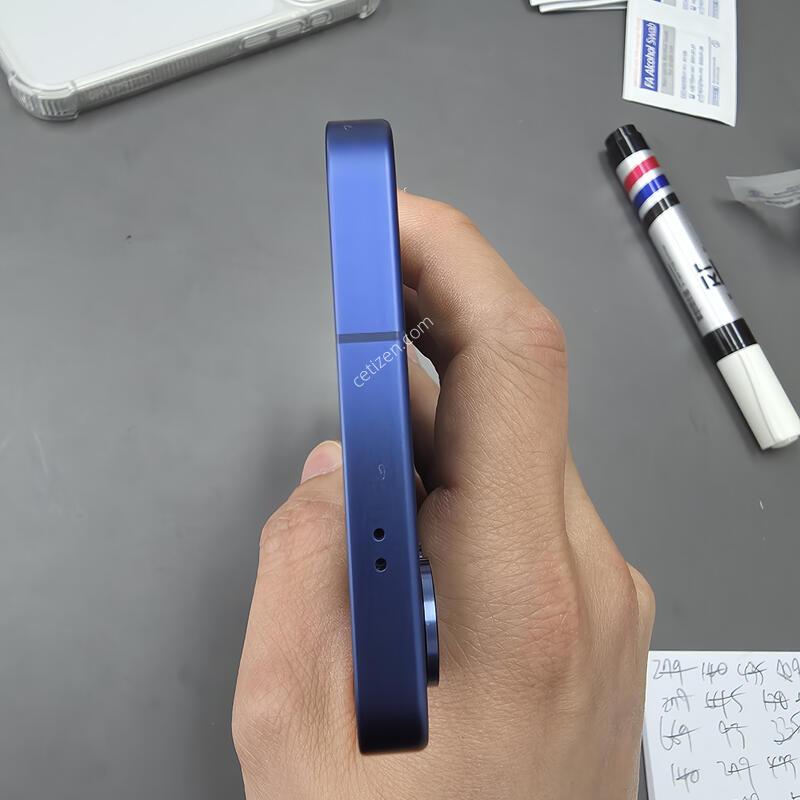 (6133)������s25 256 s�� �Ǹ��մϴ�