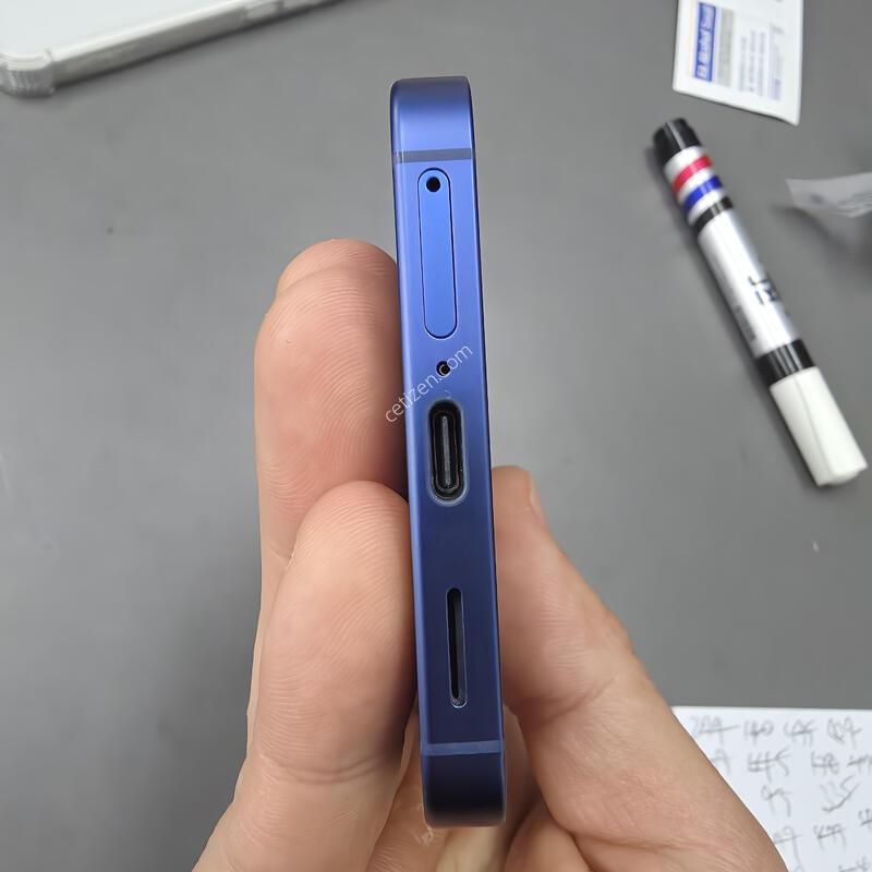 (6133)������s25 256 s�� �Ǹ��մϴ�