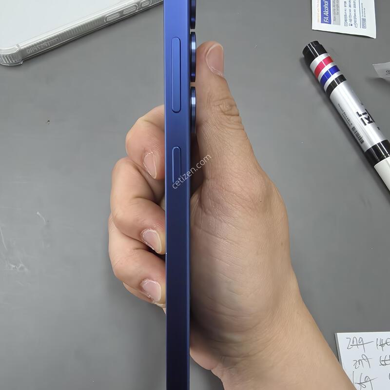 (6133)������s25 256 s�� �Ǹ��մϴ�