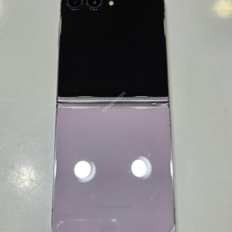 ������z�ø�5 ���� 70124