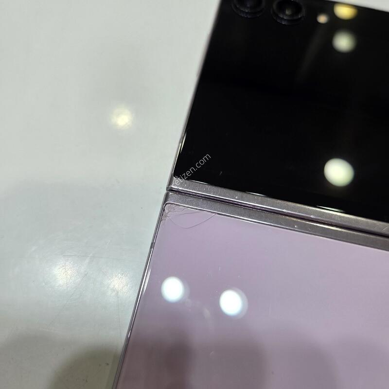 ������z�ø�5 ���� 70124