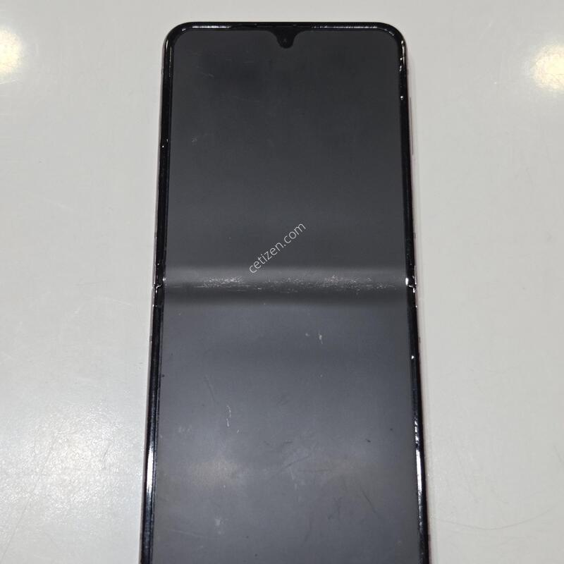 ������z�ø�5 ���� 70124