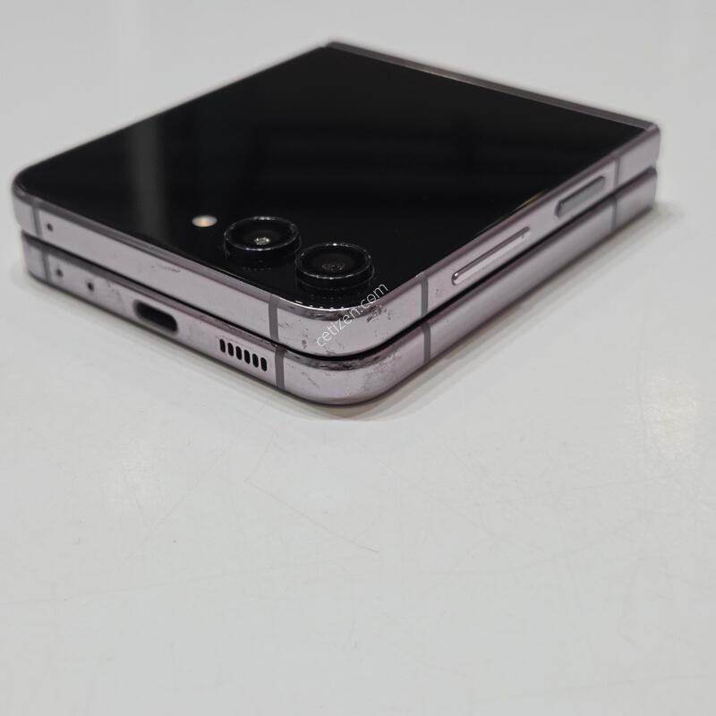 ������z�ø�5 ���� 70124