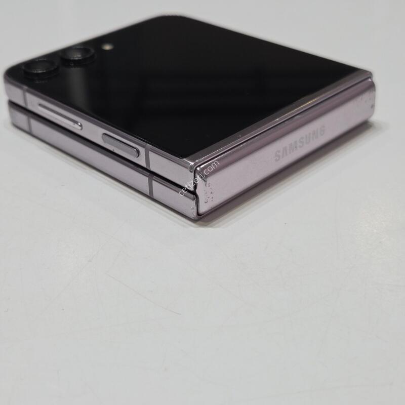 ������z�ø�5 ���� 70124