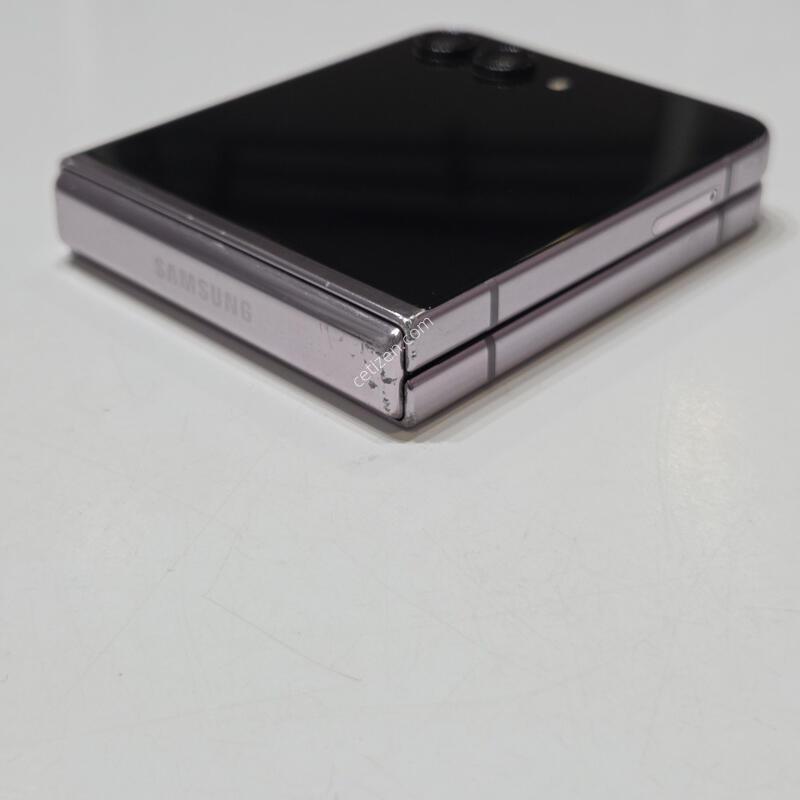 ������z�ø�5 ���� 70124