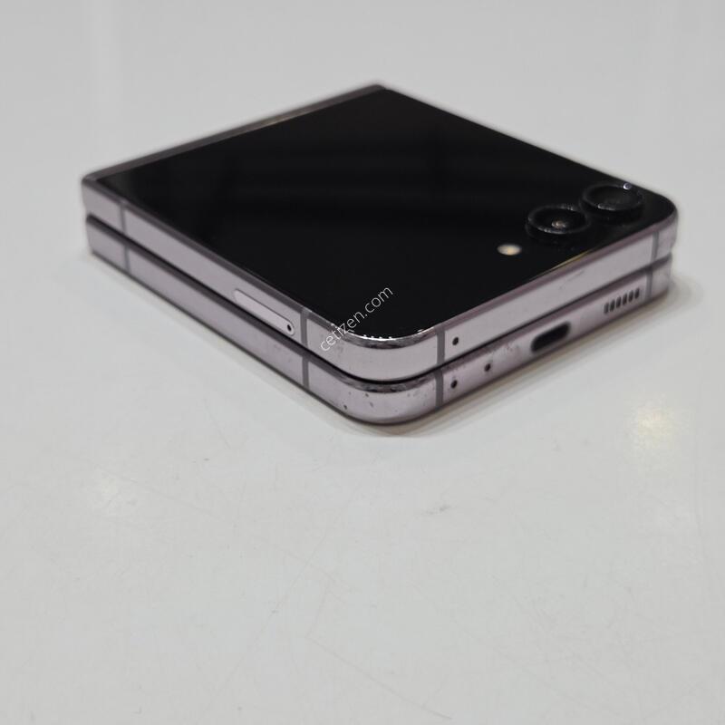 ������z�ø�5 ���� 70124