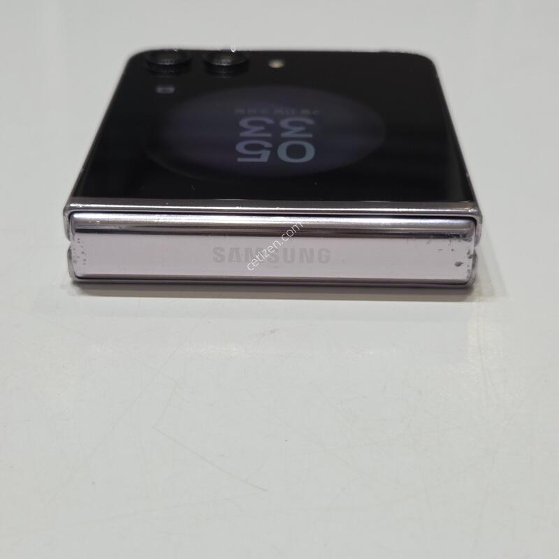 ������z�ø�5 ���� 70124