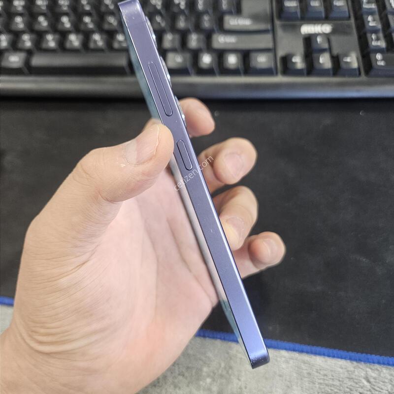 S�� �Ｚ ������S24 ���� ���ܻ� �߰��� ���ΰ���