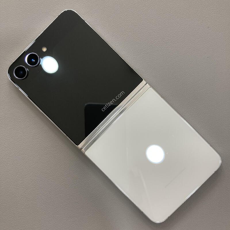 ��Ʈ�ø�5 ũ�� / �����ϰ� �Ǹ��մϴ�!