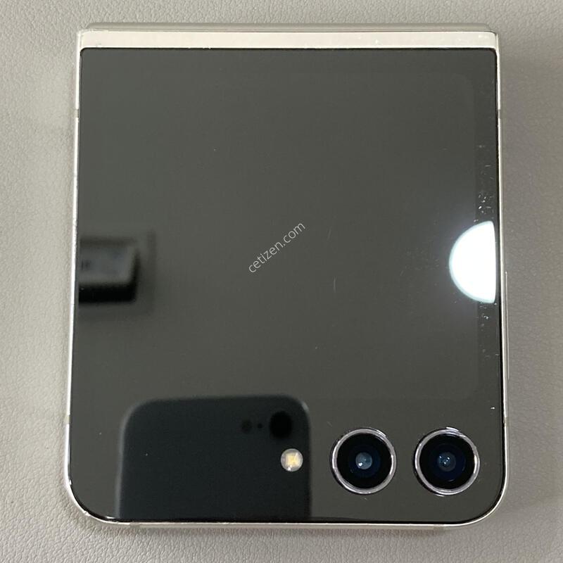 ��Ʈ�ø�5 ũ�� / �����ϰ� �Ǹ��մϴ�!