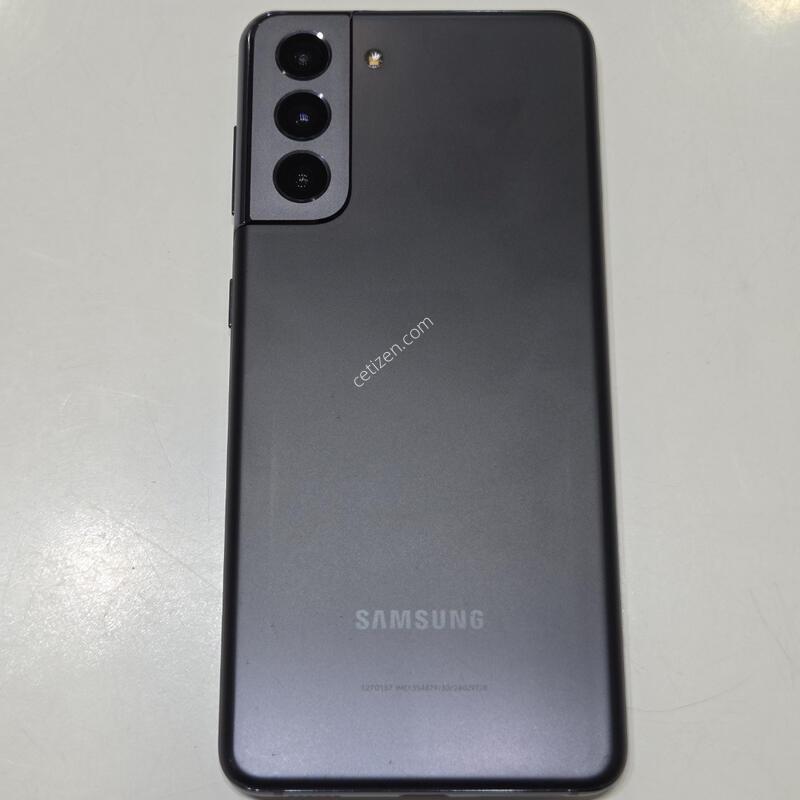 ������S21 ���� ���ܻ� 02978