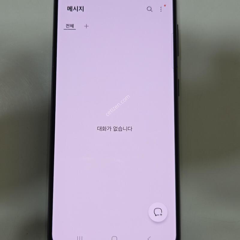 ������S21 ���� ���ܻ� 02978