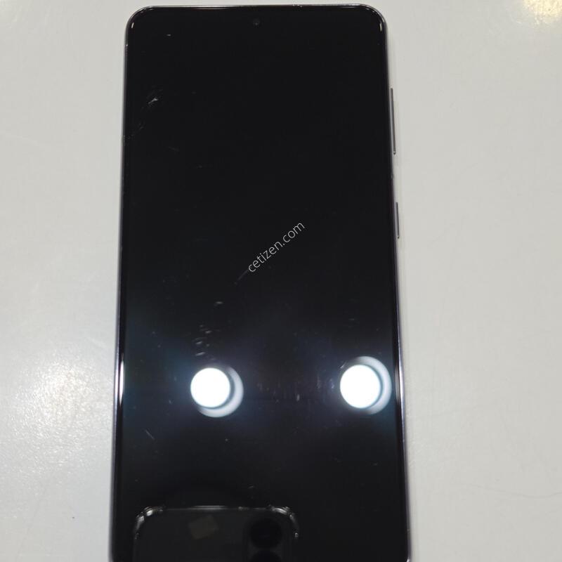 ������S21 ���� ���ܻ� 02978