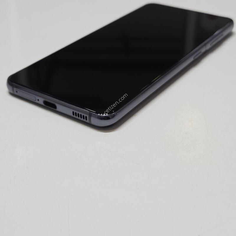 ������S21 ���� ���ܻ� 02978