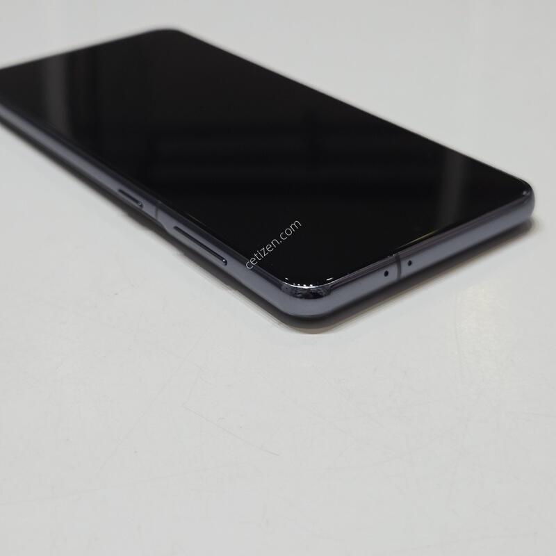 ������S21 ���� ���ܻ� 02978