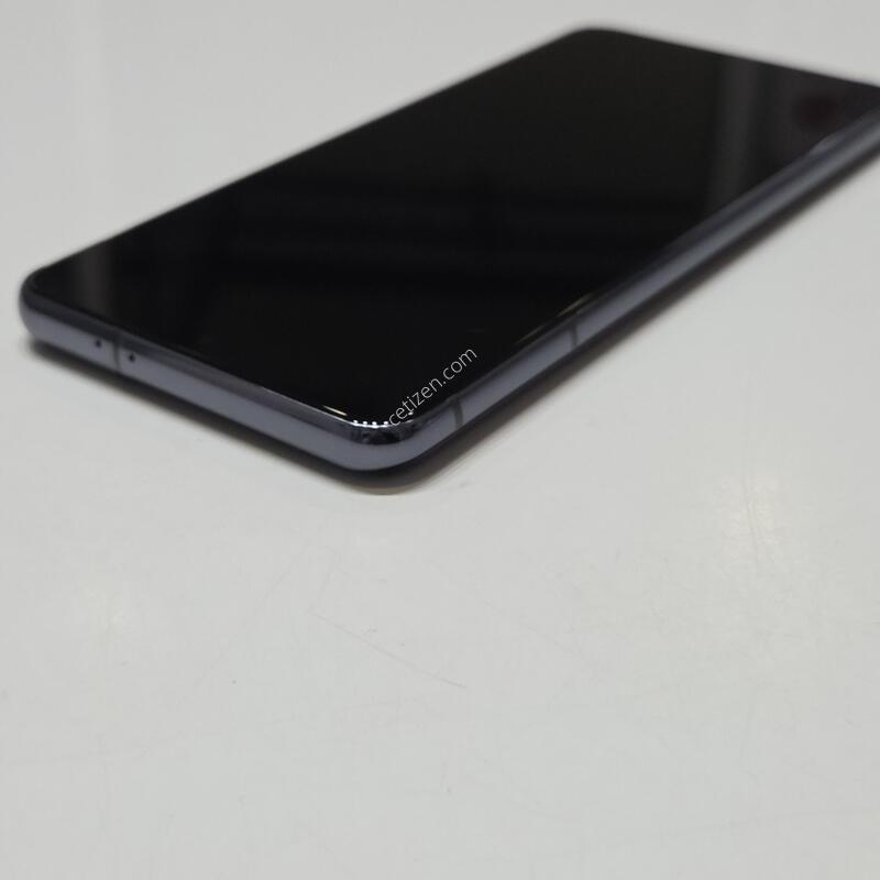 ������S21 ���� ���ܻ� 02978