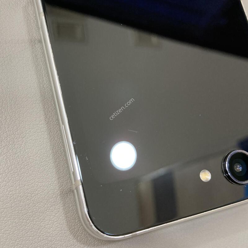 ��Ʈ�ø�5 ũ�� / �����ϰ� �Ǹ��մϴ�!