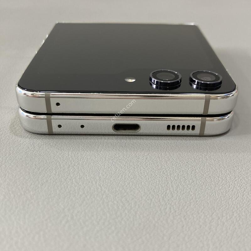 ��Ʈ�ø�5 ũ�� / �����ϰ� �Ǹ��մϴ�!