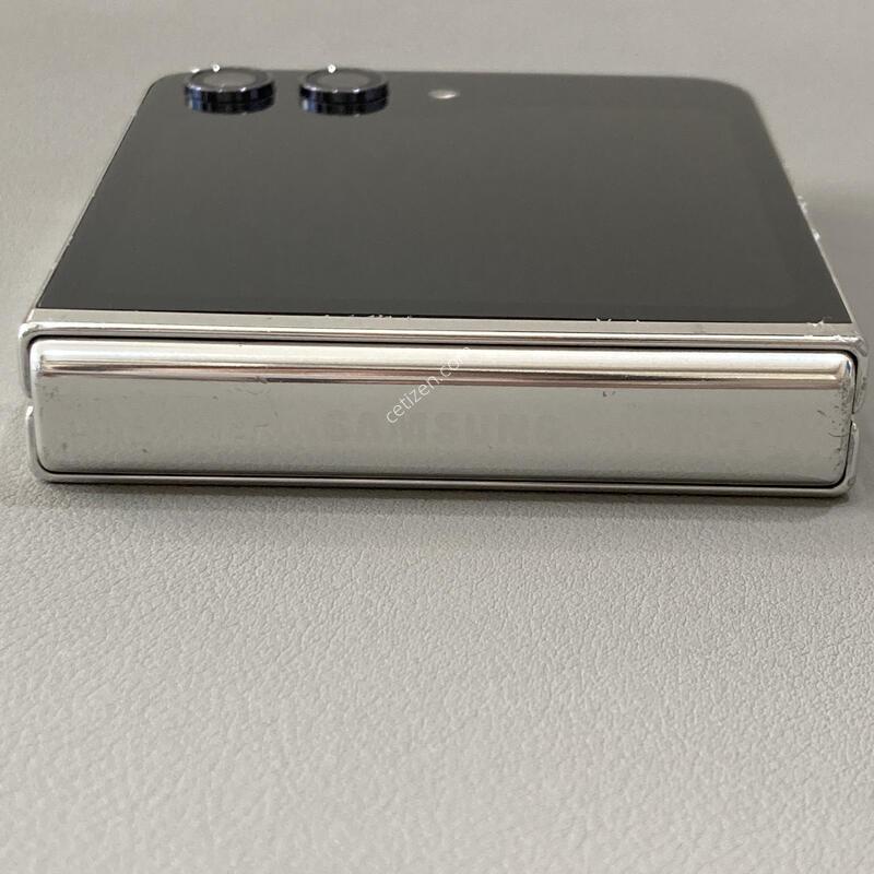 ��Ʈ�ø�5 ũ�� / �����ϰ� �Ǹ��մϴ�!