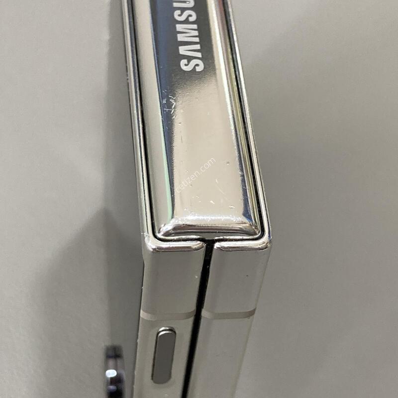 ��Ʈ�ø�5 ũ�� / �����ϰ� �Ǹ��մϴ�!